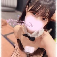 みう