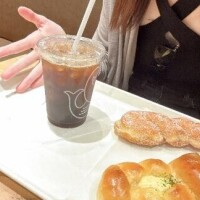 甘党？しょっぱ党？どっち派～？?