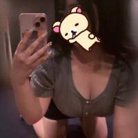 ＞??＜ ?