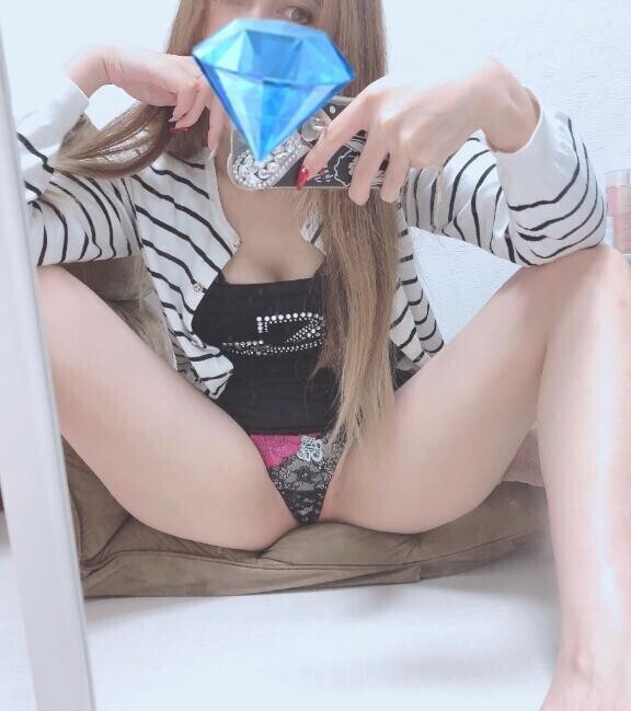 出勤～