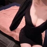 出勤しました?
