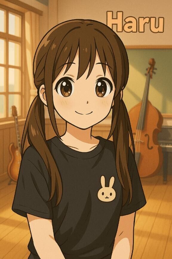 ?おはようございます???