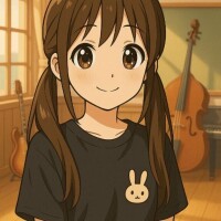 ?おはようございます???