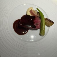 21日のお礼?仲良し様