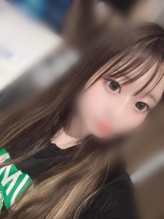 明日今月ラスト～！