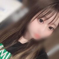 明日今月ラスト～！
