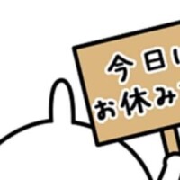 ジェシー