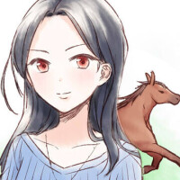 まろん