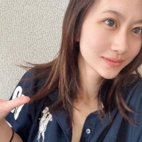 ぼーっ??