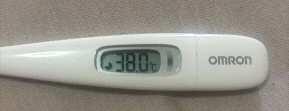本当にごめんなさい