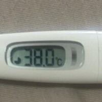 本当にごめんなさい