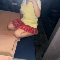 しゅ??