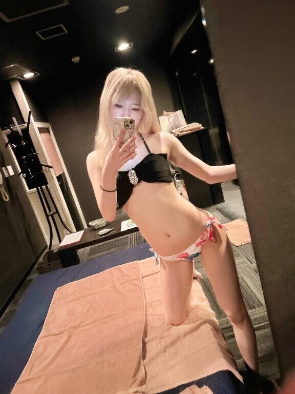 ? お礼?  初めまして様でお初 ?