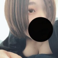 まろん