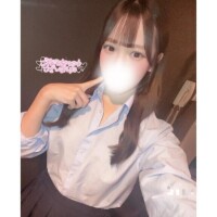 まほ