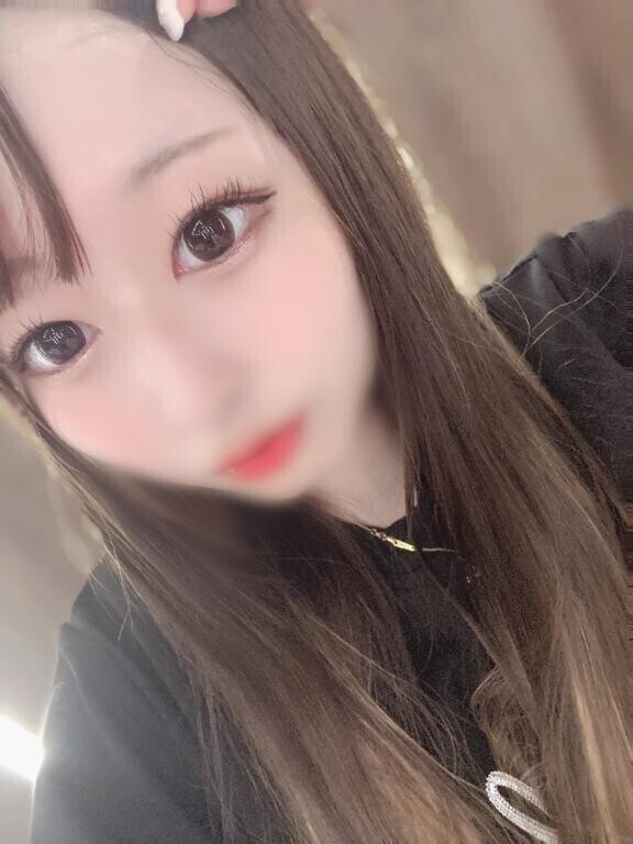 今月ラストです?