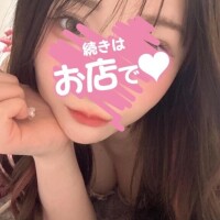 ななみ