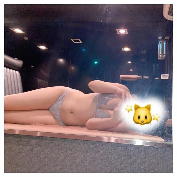 うれしーー！