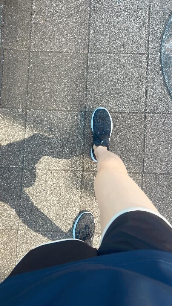 お兄さま、こういう日ってある？??
