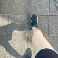 お兄さま、こういう日ってある？??