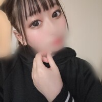次回22時～
