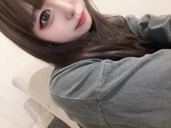喫煙者だよ?