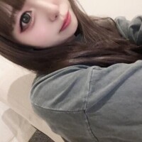 喫煙者だよ?