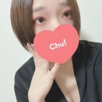 まろん