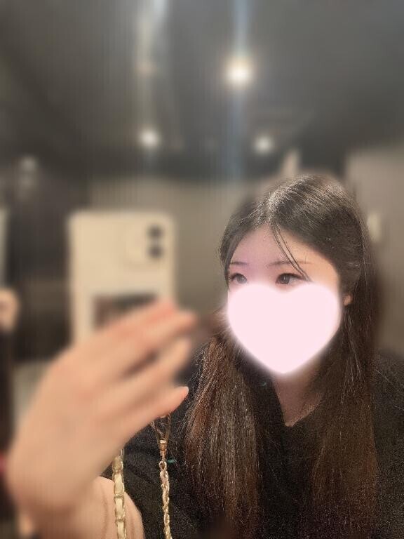 ?新しいの?
