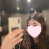 ?新しいの?