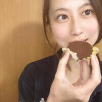 甘いものは心のくすり説?