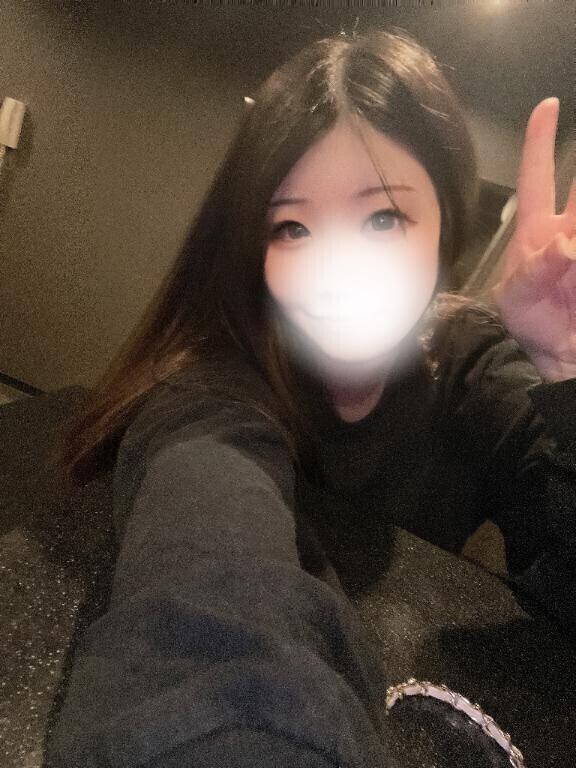 ??員御礼?