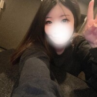 はる