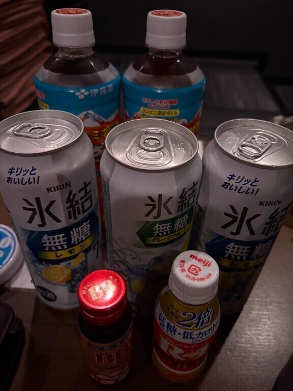本指さま?お礼