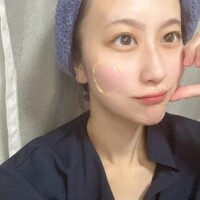 ぷにっ?ってしたくなる？