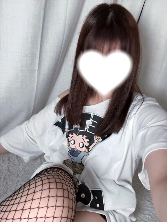 あかりだよー??