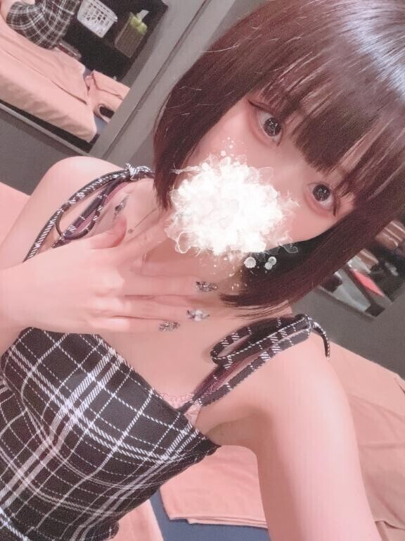 出勤?