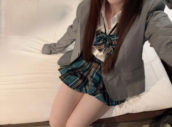 おはあかり??