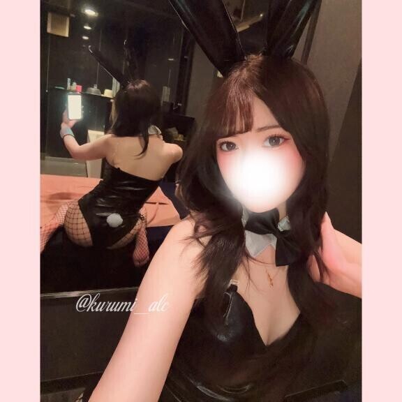 初めての??