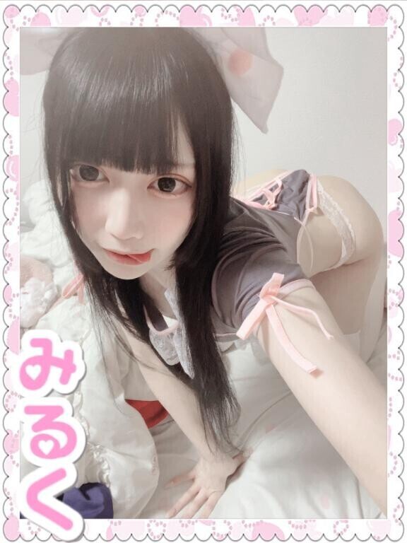 だいすきのきもち?