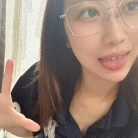 「朝から幸せチャージ完了?」