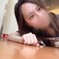 「爆音の中で静寂を極めし女の子???」