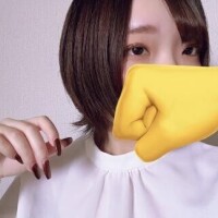 はやいけど