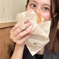 なにこれ運命？?