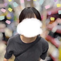 こゆき