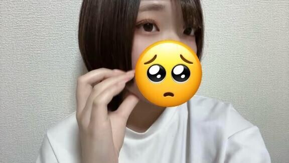 おはよう??