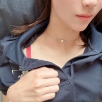 ギリギリまで…??