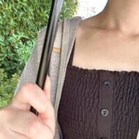 願い、届いて欲しいから。