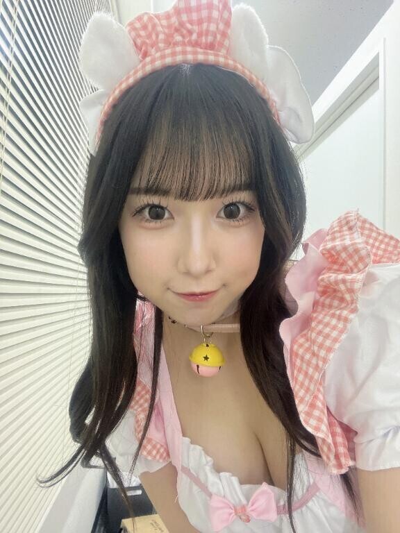 お久しぶりです