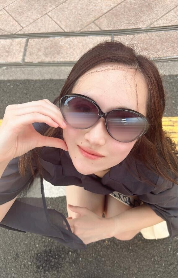 試験は〇〇でした?